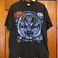 1998 Marduk Nightwing Tee