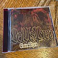 Electric Wizard - Tape / Vinyl / CD / Recording etc - Electric Wizard Let Us Prey CD