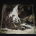 Burzum - Tape / Vinyl / CD / Recording etc - Burzum - The Ways of Yore LP