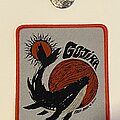 Gojira - Patch - Gojira From Mars to Sirius Patch