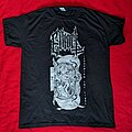 Eihort - TShirt or Longsleeve - Eihort - With the Devil