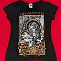 The Materia - TShirt or Longsleeve - The Materia Undead Mother