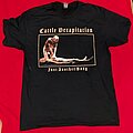 Cattle Decapitation Just Another Body