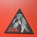 Void - Patch - Void Silent onslaught patch