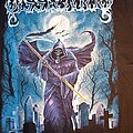Dissection - TShirt or Longsleeve - Dissection Storm.of the light's bane