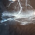 Absu - TShirt or Longsleeve - Absu The third Storm of Cythrául