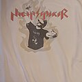Nightstalker - TShirt or Longsleeve - Nightstalker Shirt