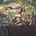 Bolt Thrower - TShirt or Longsleeve - Bolt Thrower Westfalenfestival 2002