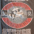 Pungent Stench - TShirt or Longsleeve - Pungent Stench Mondo Bizarro