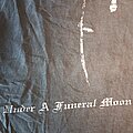 Darkthrone - TShirt or Longsleeve - Darkthrone Under a funeral moon