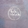 Nocte Obducta - TShirt or Longsleeve - Nocte Obducta Gott hat fertig