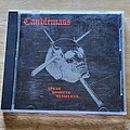 Candlemass - Tape / Vinyl / CD / Recording etc - Candlemass - Epicus Doomicus Metallicus CD