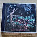 Torture Krypt - Tape / Vinyl / CD / Recording etc - Torture Krypt - Rotted Remnants CD