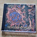 Caducity - Tape / Vinyl / CD / Recording etc - Caducity - The Weiliaon Wielder Quest CD