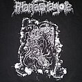 Phantasmagore - TShirt or Longsleeve - Phantasmagore Abominations...