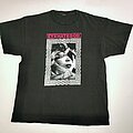 Eyehategod - TShirt or Longsleeve - Eyehategod Old School 1996 Dopesick T-shirt size XL