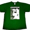 Eyehategod - TShirt or Longsleeve - EYEHATEGOD late 90's Children of God Shirt