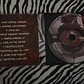 Lesbian Tribbing Squirt - Tape / Vinyl / CD / Recording etc - Lesbian Tribbing Squirt Holy Lesbian Trinity