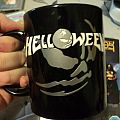 Helloween - Other Collectable - Helloween cups.