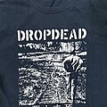 Dropdead - TShirt or Longsleeve - 00s Dropdead