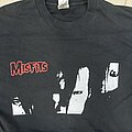 90s-00s Misfits