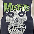 90s Misfits