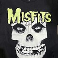 90s Misfits 