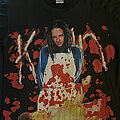 Korn - TShirt or Longsleeve - KORN bootleg