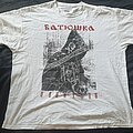 Батюшка Панихида T-Shirt