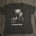 Darkthrone Transilvanian Hunger T-Shirt