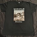 Burzum - TShirt or Longsleeve - Burzum Filosofem T-Shirt