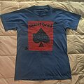 Motörhead - TShirt or Longsleeve - Motörhead Motorhead promo shirt