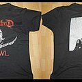 Entombed - TShirt or Longsleeve - Entombed