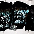 Cradle Of Filth - TShirt or Longsleeve - Cradle of Filth