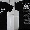 Danzig - TShirt or Longsleeve - Danzig