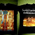 Morbid Angel - TShirt or Longsleeve - Morbid Angel