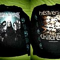 Cradle Of Filth - TShirt or Longsleeve - Cradle of Filth