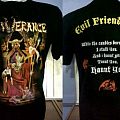 Deliverance - TShirt or Longsleeve - Deliverance