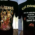 Deliverance - TShirt or Longsleeve - Deliverance