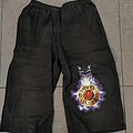 Blind Guardian - Other Collectable - Blind Guardian shorts