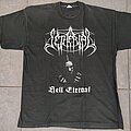 Setherial Hell Eternal TS