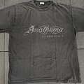 Anathema - TShirt or Longsleeve - Anathema Alternative 4 TS