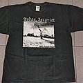 Judas Iscariot Thy Dying Light TS