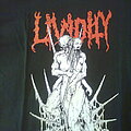 Lividity - TShirt or Longsleeve - Lividity