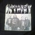 Mayhem - TShirt or Longsleeve - Thrash Metal   Death Metal