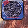 Morbid Angel - Patch - Morbid Angel Altars of Madness Patch