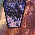 Dissection - Patch - Dissection Storm of the Light’s Bane Patch