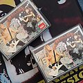 Metallica - Tape / Vinyl / CD / Recording etc - Metallica compilation Bootleg Tape