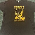 Soundgarden - TShirt or Longsleeve - Rare Azz Soundgarden and Alice in Chains