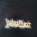 Judas Priest - Patch - Judas Priest - Patch